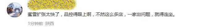 百亿“雪王”IPO执念：蜜雪冰城上市梦，何时圆？