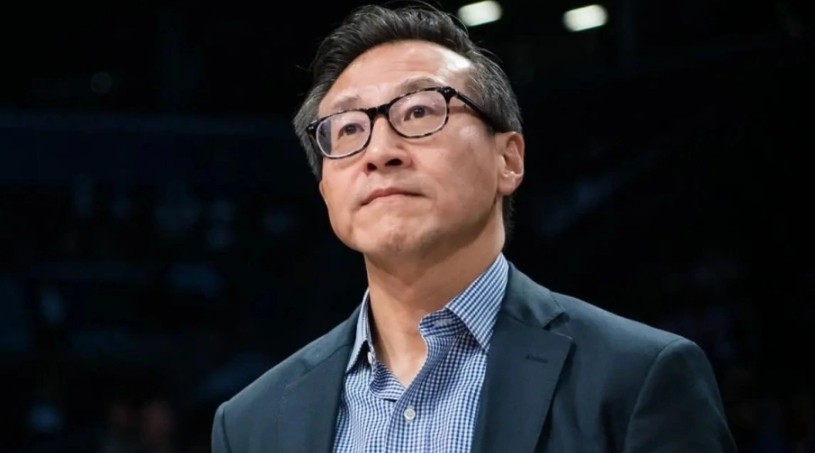 套现百亿 阿里巴巴和大润发正式分手