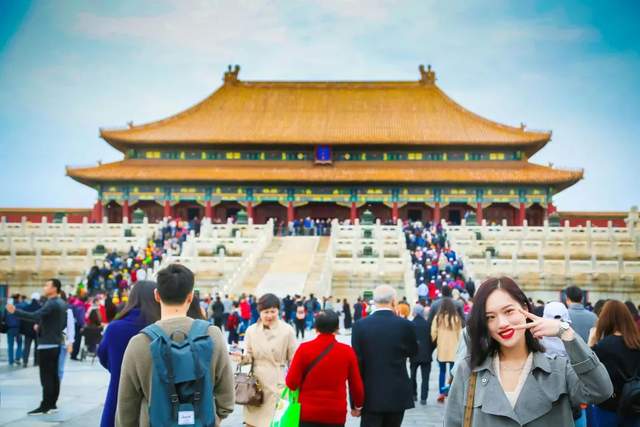 2025，一场文旅行业的大变革正在酝酿