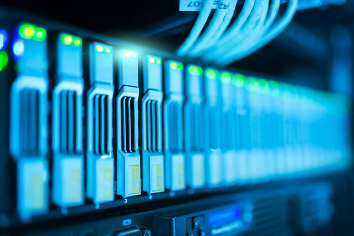 活动结束后怎么写结案报告？实用技巧