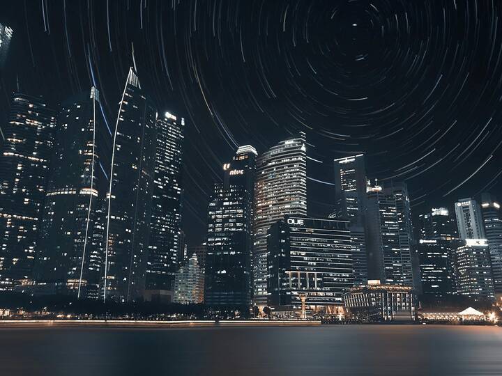 法院结案报告如何编写？法律从业者必看