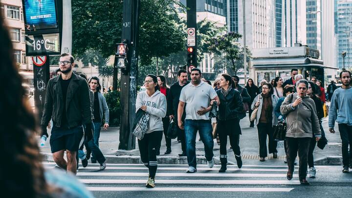 团餐如何做好市场定位？团餐运营过程中有哪些要点？
