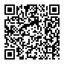 1723092466233193.jpg