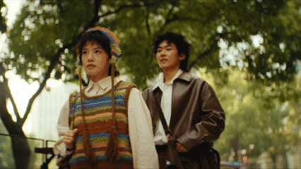 1730438006324669.gif