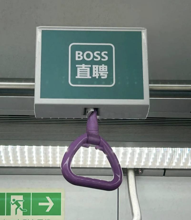 1741600901183446.png