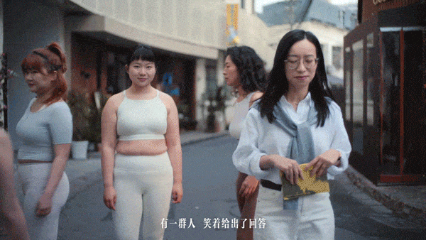 1741603283154236.gif