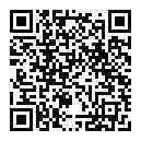 qrcode.bmp