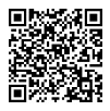 MobTech研究院，公众号二维码