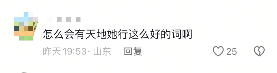 房琪写的浪姐6文案，评价冰火两重天