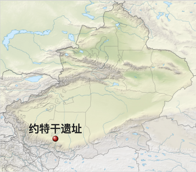 熊超，克里奥，人物专访