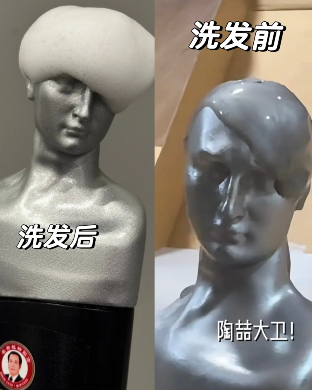 UGC、营销、趋势