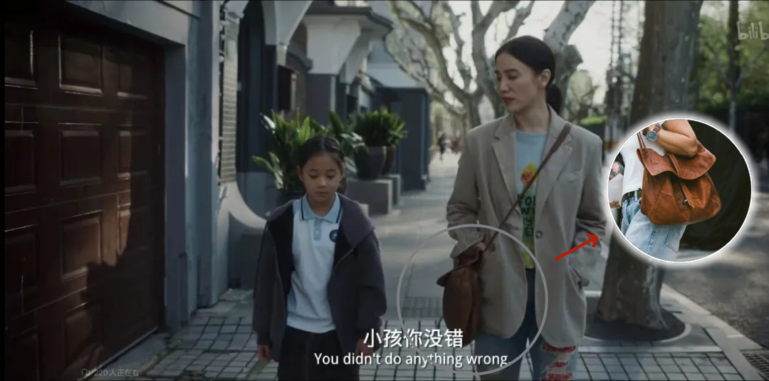 国产千元包裘真，拿捏打工人.png