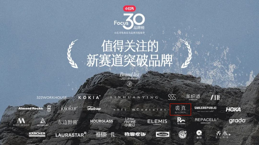 国产千元包裘真，拿捏打工人.png