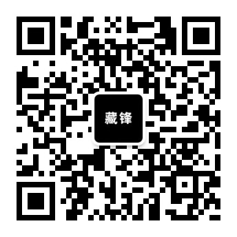 1742972429650809.jpg