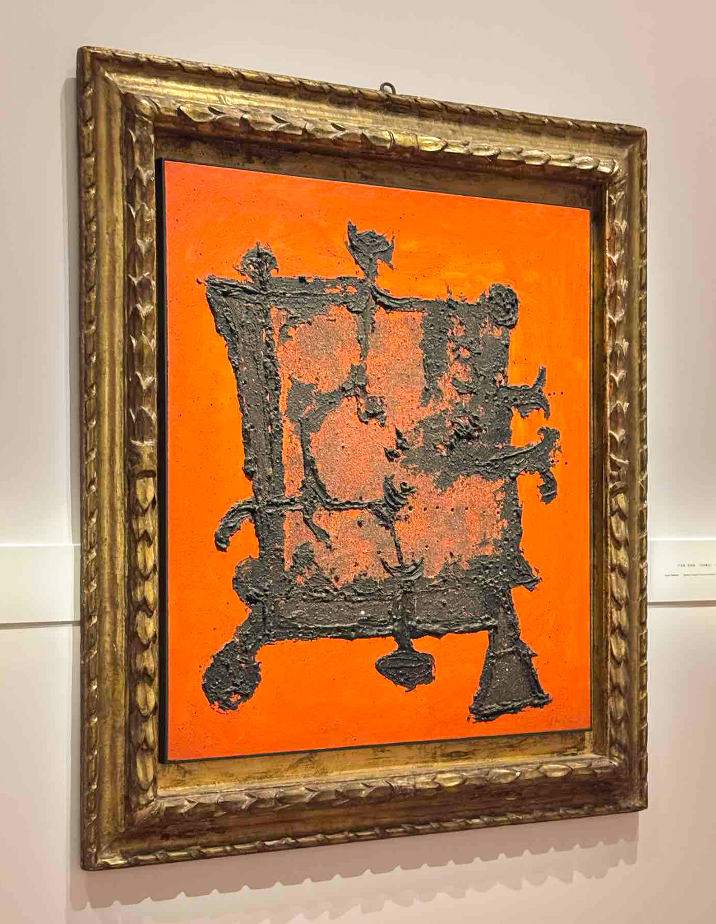 Loro Piana，百年一触，展览