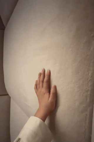 1742984768971000.gif