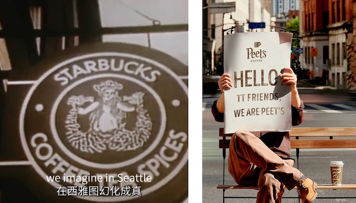 WechatIMG4734.jpeg