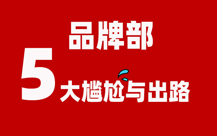 未标题-2.jpg