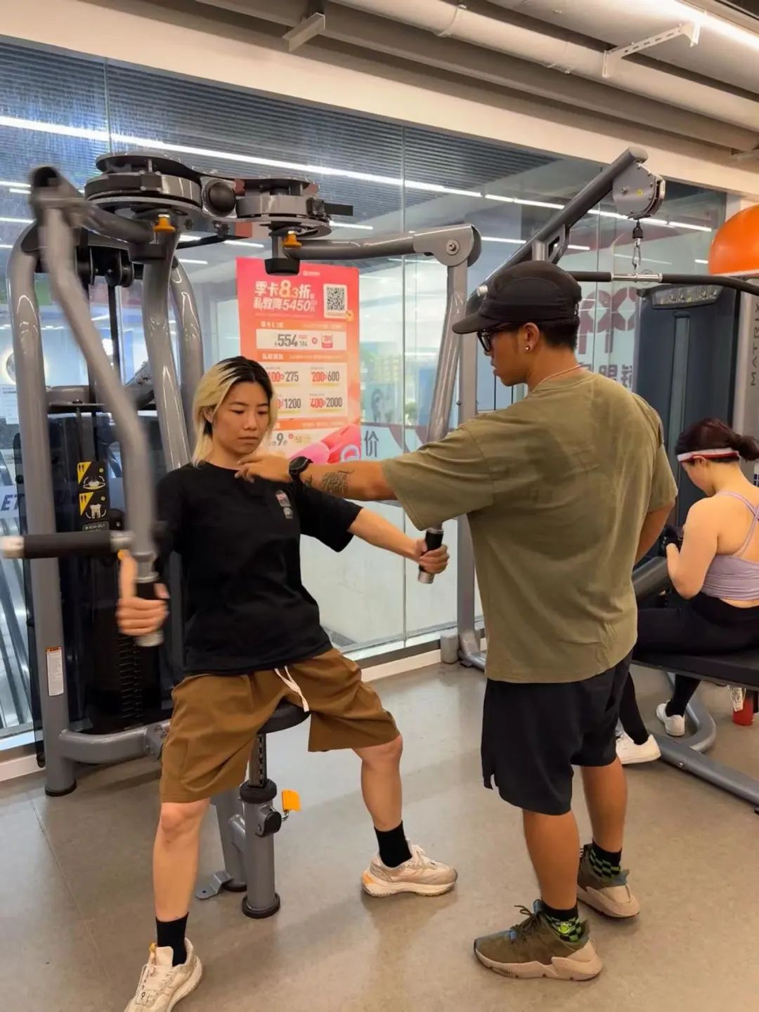 远思泽智，企业文化