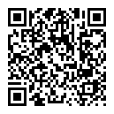 1743489382165091.png