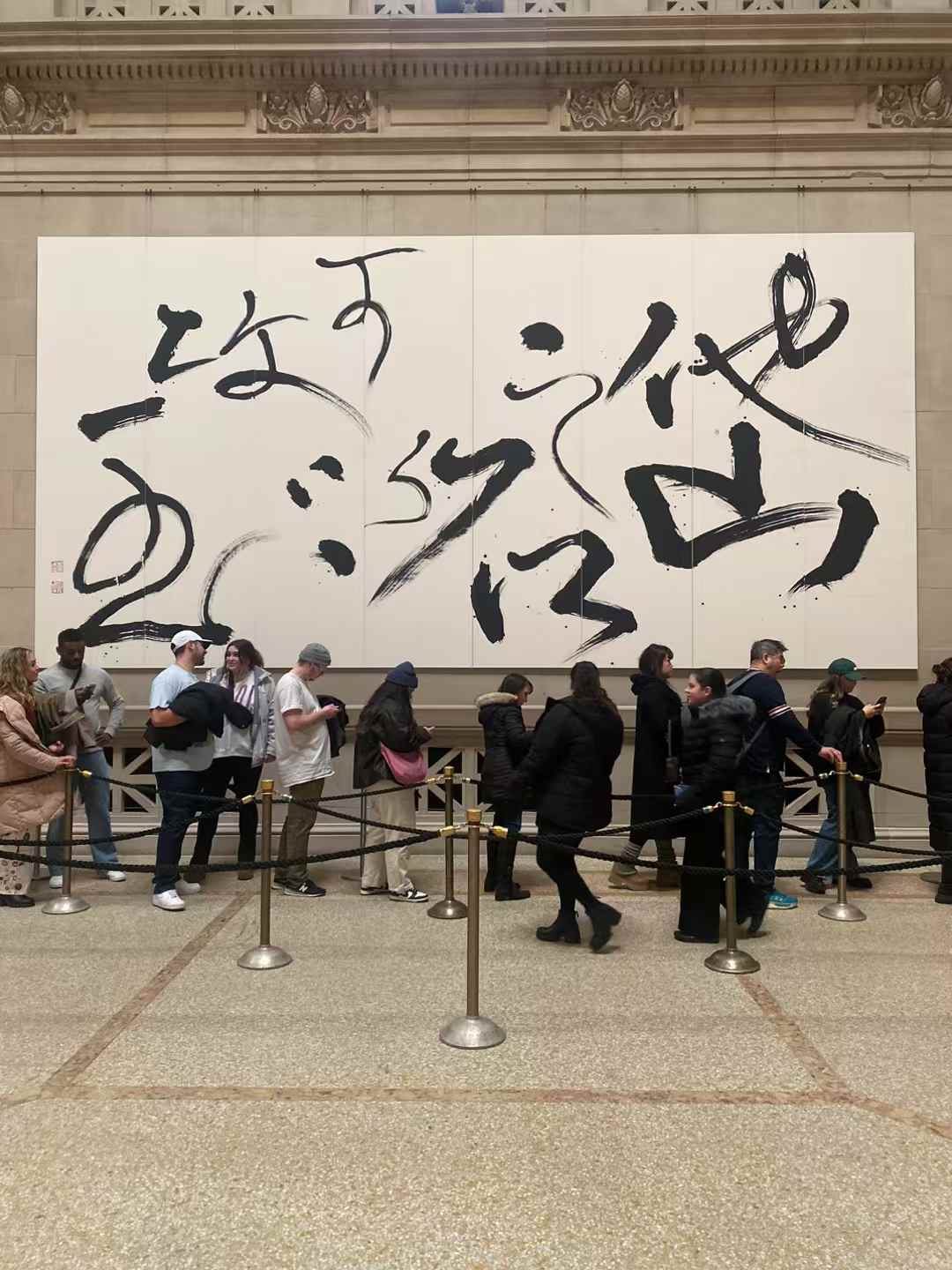 1743505311440757.jpg
