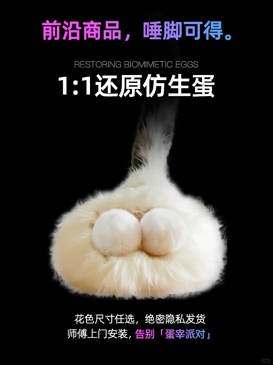 愚人节最好笑的整活，来自各蓝V限时改名