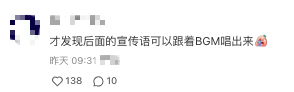 1743566819855789.png