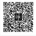 QQ图片20250402124440.png