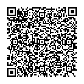 1743578413121766.png