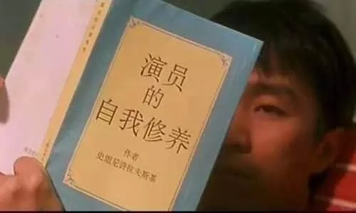 3个戏剧技巧，把植入广告变彩蛋.png