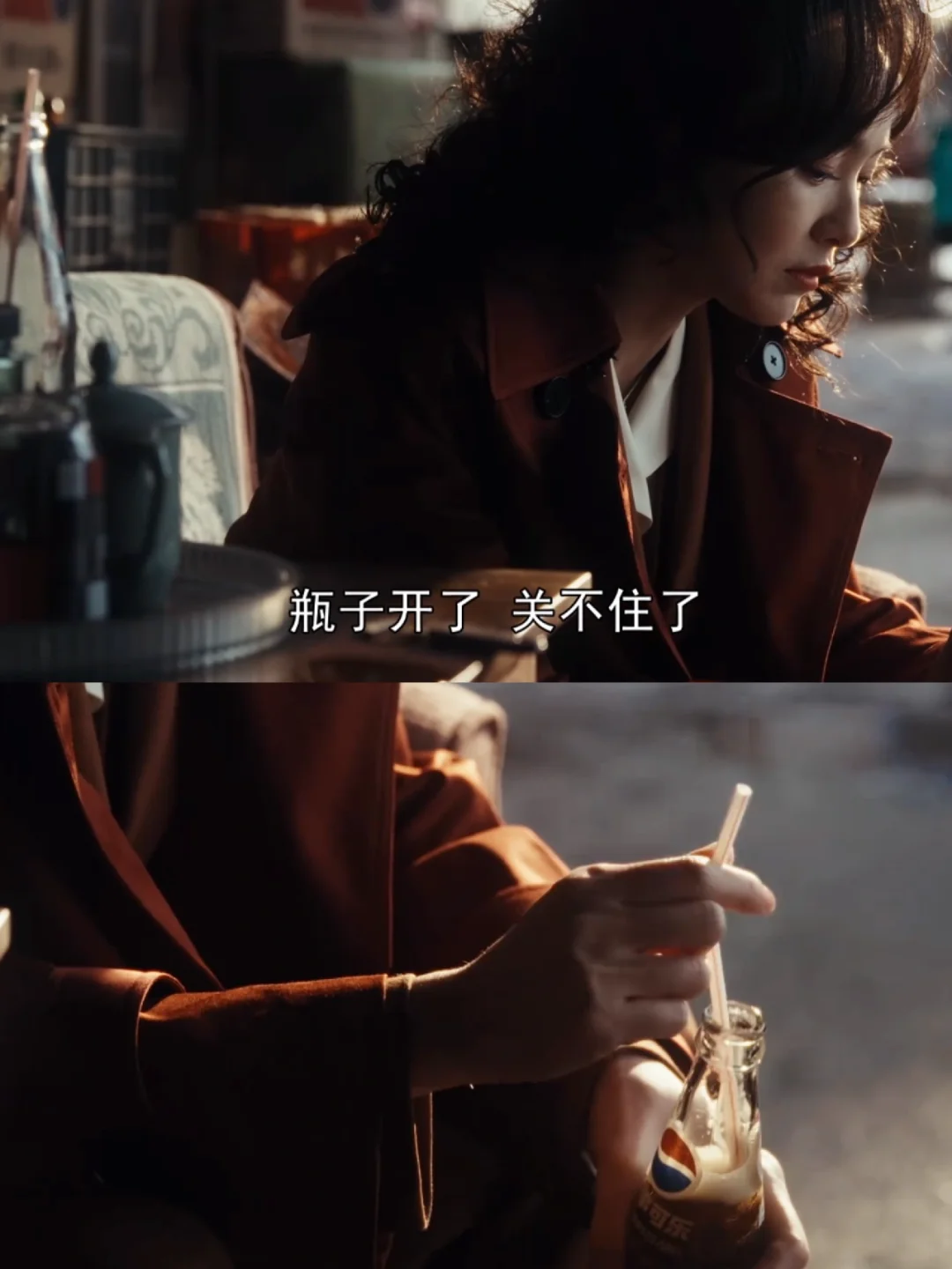 3个戏剧技巧，把植入广告变彩蛋.png