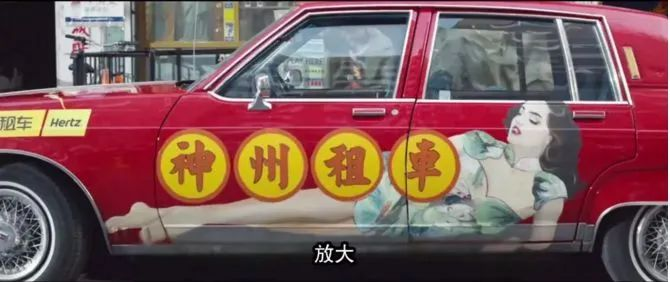 3个戏剧技巧，把植入广告变彩蛋.png