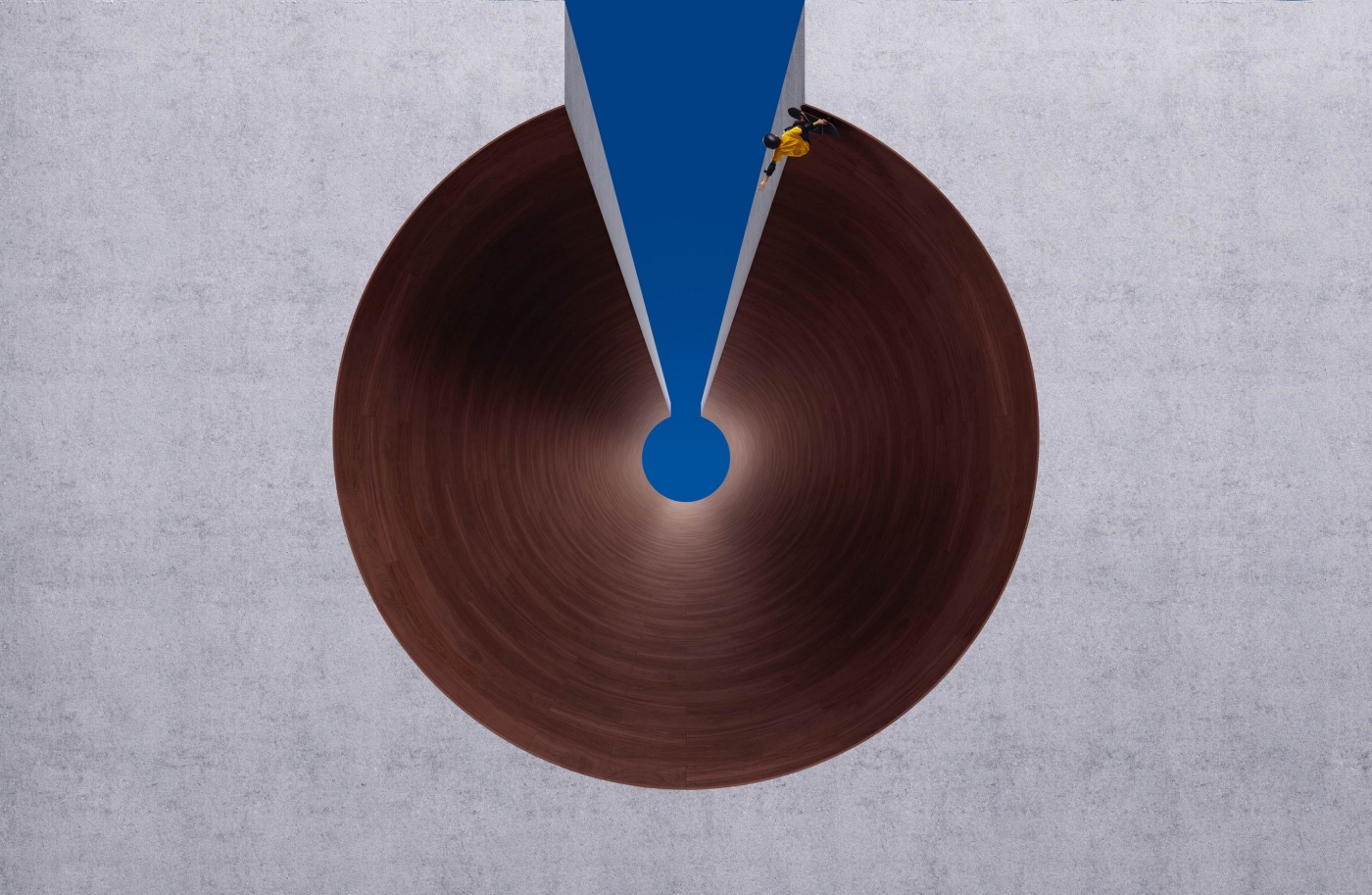 1744001377614020.jpg