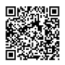 1744006737388875.png