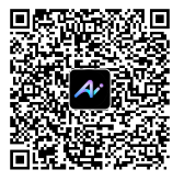 1744085958477903.png