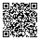 1744092649185498.png
