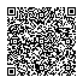 1744095122385725.png