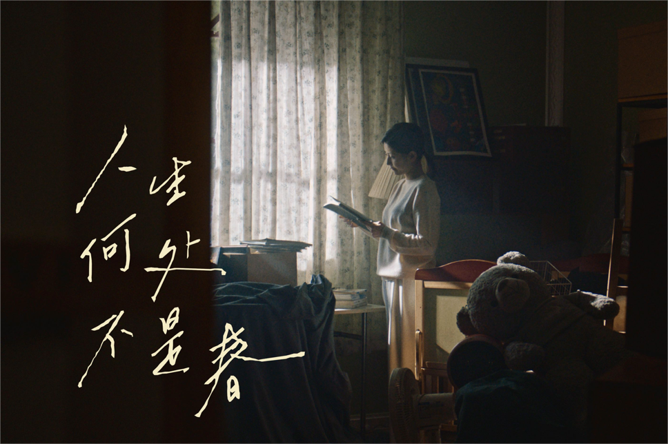 百度.png