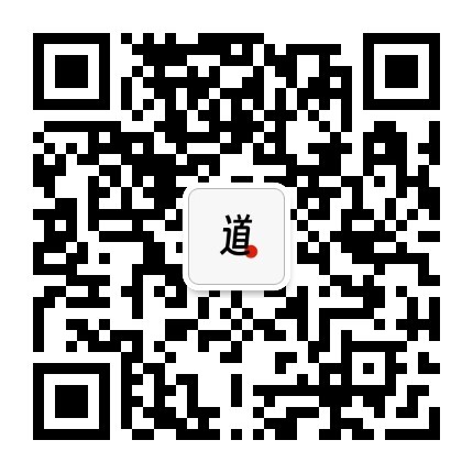 1744222702837791.jpg