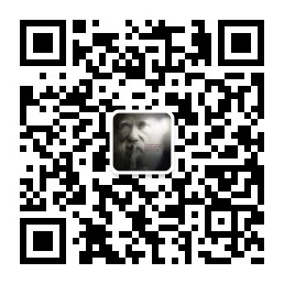 1744239265477326.jpg