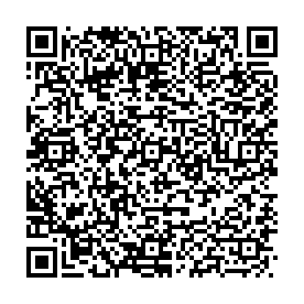 1744254671439470.png