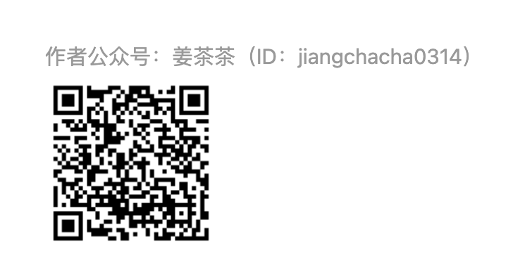 1744266359812661.png