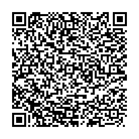 1744280118498830.png