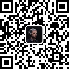 1744351440798486.jpg