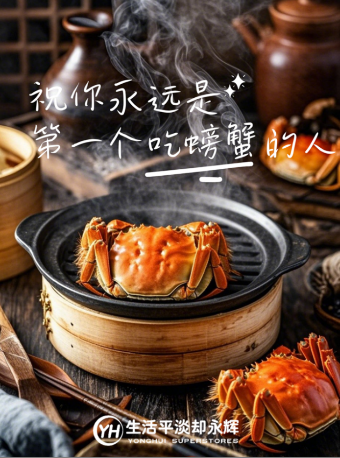 小红书，广告文案