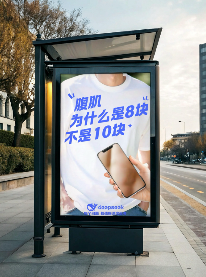 1744356968596615.png