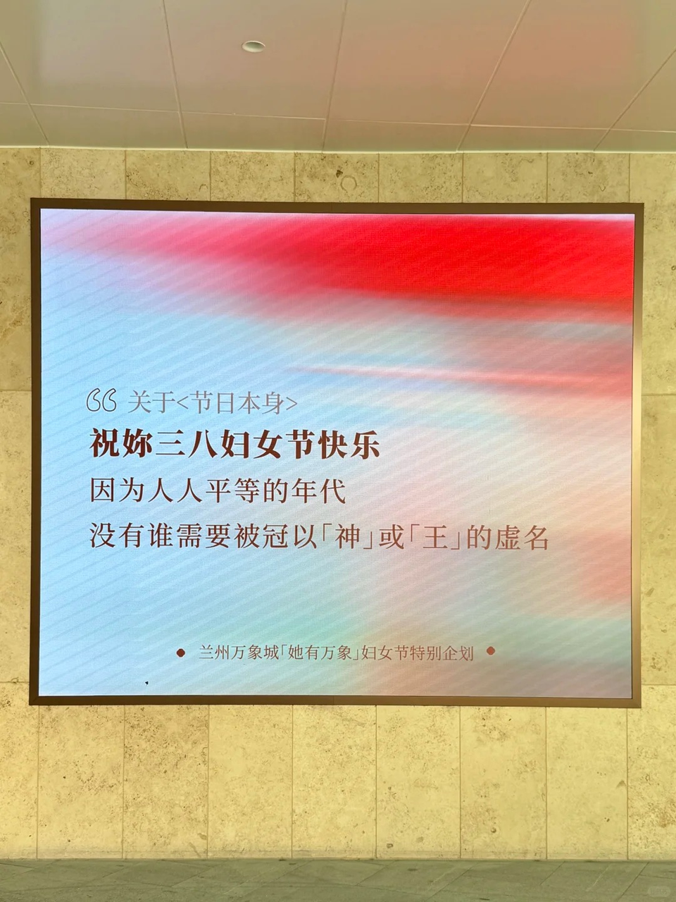 月度营销洞察：品牌发声，不下头的5个行为