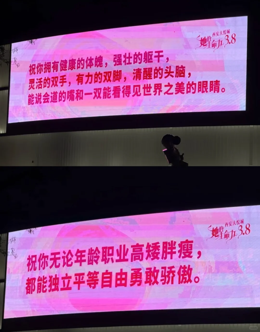 月度营销洞察：品牌发声，不下头的5个行为