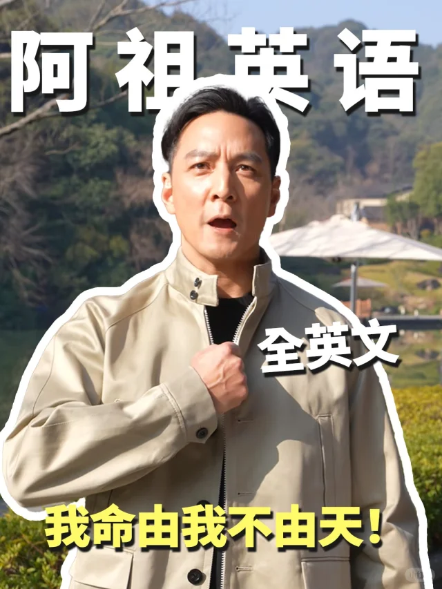 月度营销洞察：品牌发声，不下头的5个行为