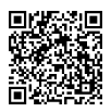 1744600257623415.png